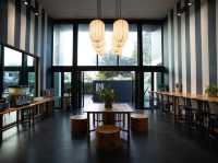Blu Monkey Hub & Hotel Chanthaburi