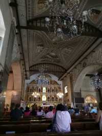 Simala Tour in Cebu – A Peaceful and Spiritual Experience