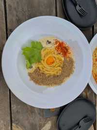 🍽️ 부산 양식 맛집 후기 🌊