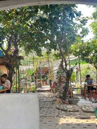 ครัวศิริ by ตูดหมึก – บางบัวทอง