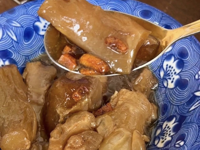 สุน ก๋วยเตี๋ยวเนื้อ🥩 โคราช