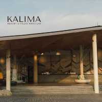 🌴Kalima Resort & Villas Khao Lak ที่พักริมทะเล