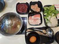 เหม็ง แซ่ป นัว ร้านอาหารถูกและดีมีอยู่จริง