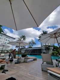 Wings by Croske: Where Every Stay Feels Limitless