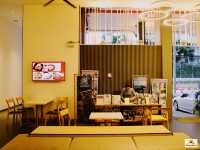 Travelodge Phuket Town
