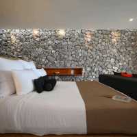 Tolani Resort Kui Buri