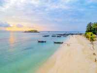Andaman Resort by Zodiac