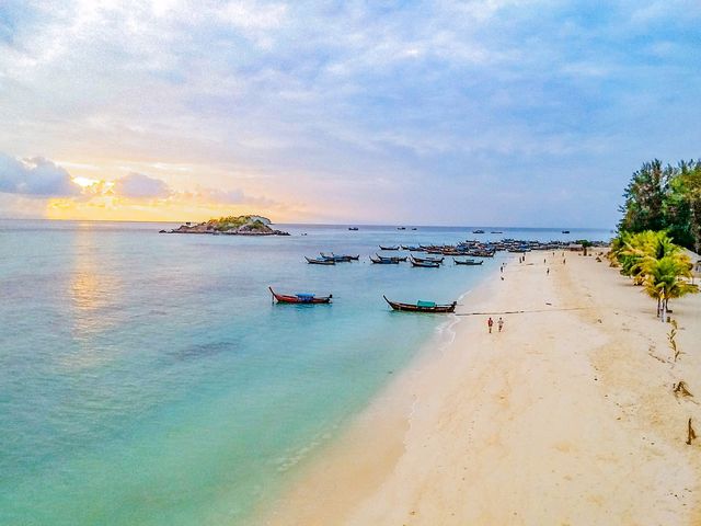 Andaman Resort by Zodiac
