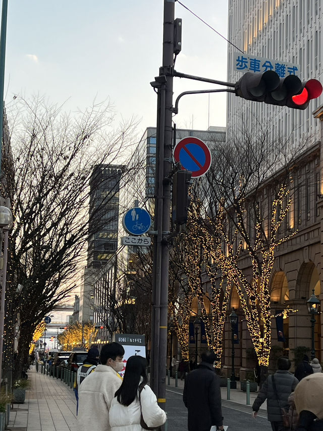 โกเบตอนหนาว