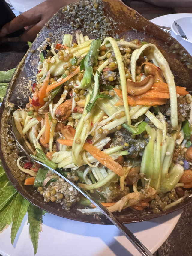 ทะเลขนอม - สิชล วิวทะเล สวยสวย