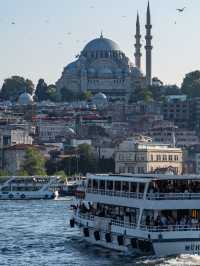トルコ🇹🇷