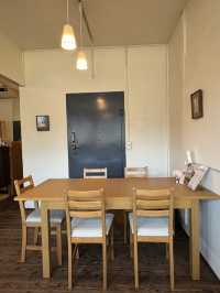 【熊本旅行】ダッチコーヒーの飲める喫茶店☕️コーヒーゼリーもおすすめ✨