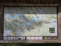 Plitvice Lakes National Park