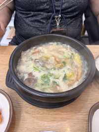 韓國三天三夜醫美蝦拼團！！