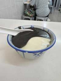 【香港大澳】 永安街：大澳特色小食此中尋