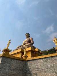 Thimphu Adventures Done Right