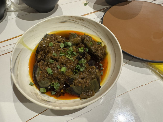 🌶️ Mala Made Easy at Home Style China – West Coast Plaza