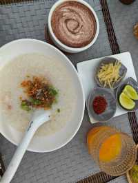 The Hidden Resort & Restaurant รีสอร์ทลับในป่า