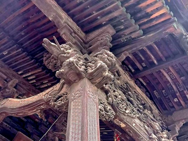 🙏 Jiganji ที่ Chichibu