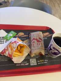 4 days in kochi
