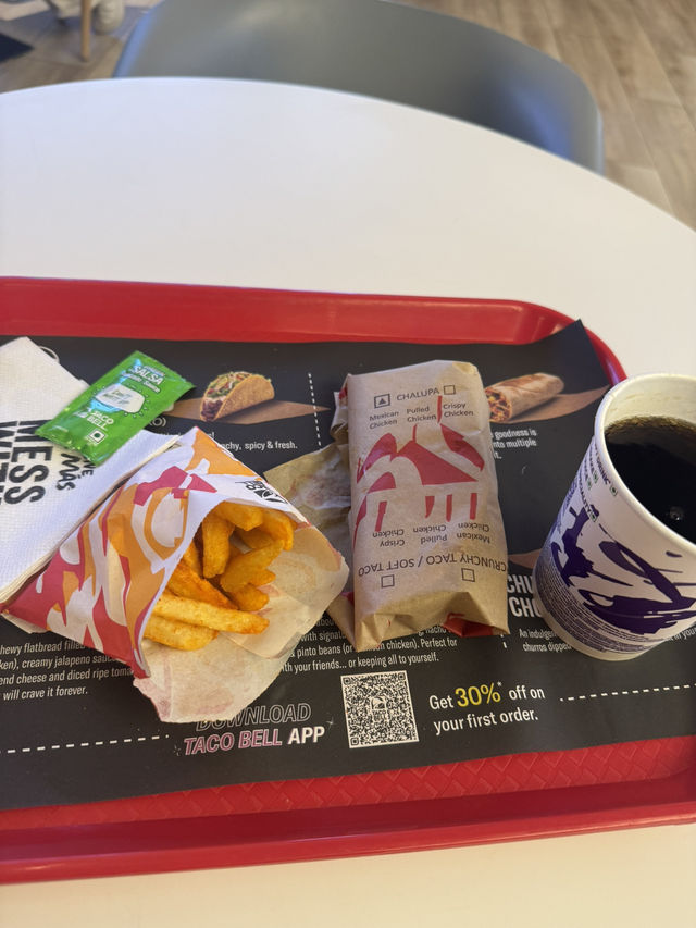 4 days in kochi