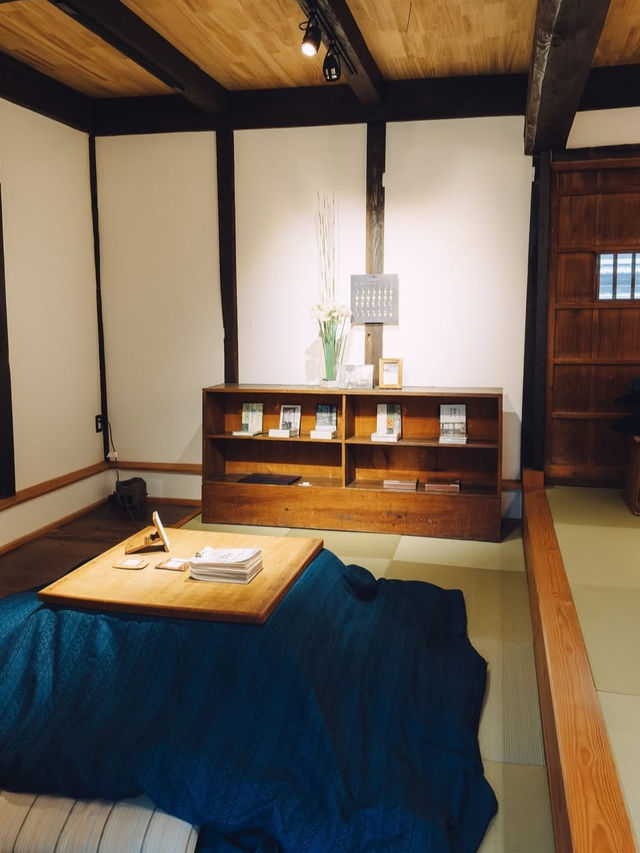 ⛏️島根・大田市｜石見銀山｜世界遺産に眠る、静かな山あいの歴史ロマン✨