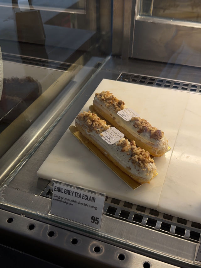 รีวิวร้านเอแคร์ เชียงใหม่