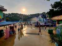 Wave Riders Wanted: Chimelong’s Water Kingdom Awaits! 