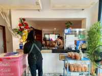 เอี่ยมเส็ง - ก๋วยเตี๋ยวหมูอบวัดกลาง