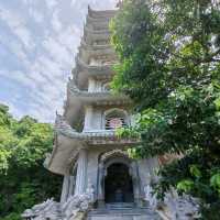 Marble Mountains (Da Nang)