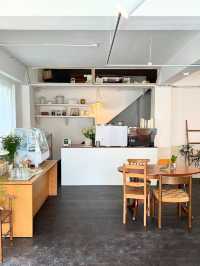Tap Coffee
