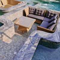 Richmann Resort Hotel Hatyai 