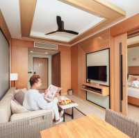 Amari Phuket 