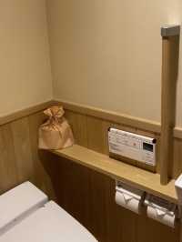 Hotel Konansou | ที่พักสไตล์เรียลกัง♨️