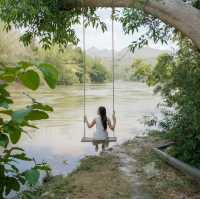 VeeVaree Resort