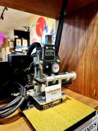 Where Creativity Meets Community – CzipLee Bangsar Village