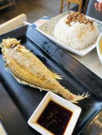 美味的小魚兒🐟
