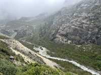 🗻 Surviving Summer in the Sky: My Daocheng Yading Travel Tips! 🗻