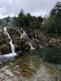 China, don’t miss this UNESCO gem!