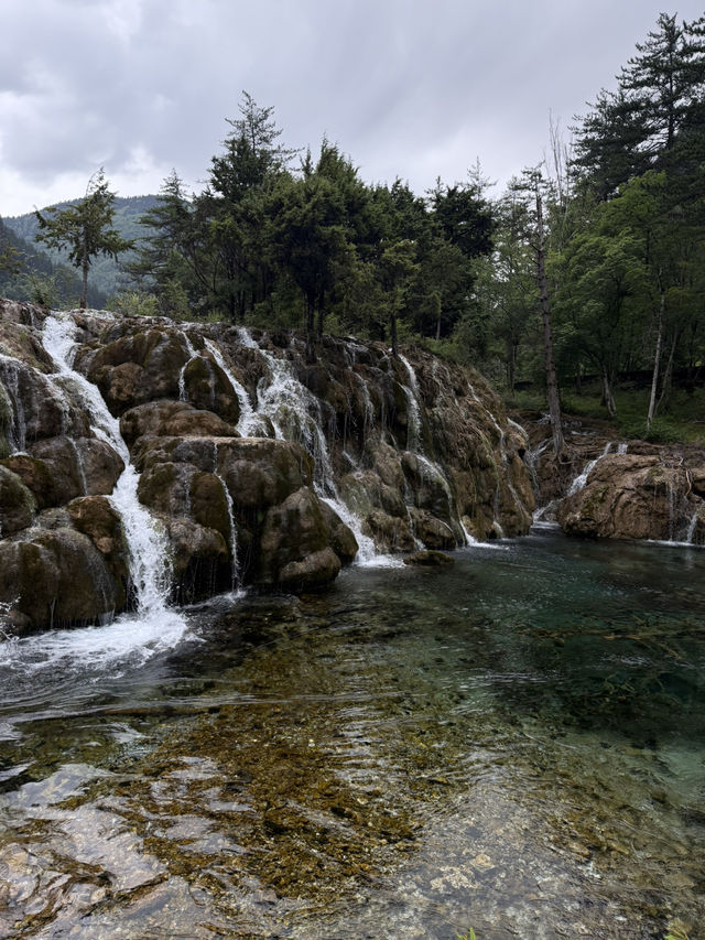 China, don’t miss this UNESCO gem!