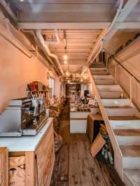 Round Point Cafe Kobe