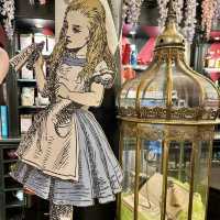 🇬🇧ロンドンから行く！マンチェスター・リバプールの旅