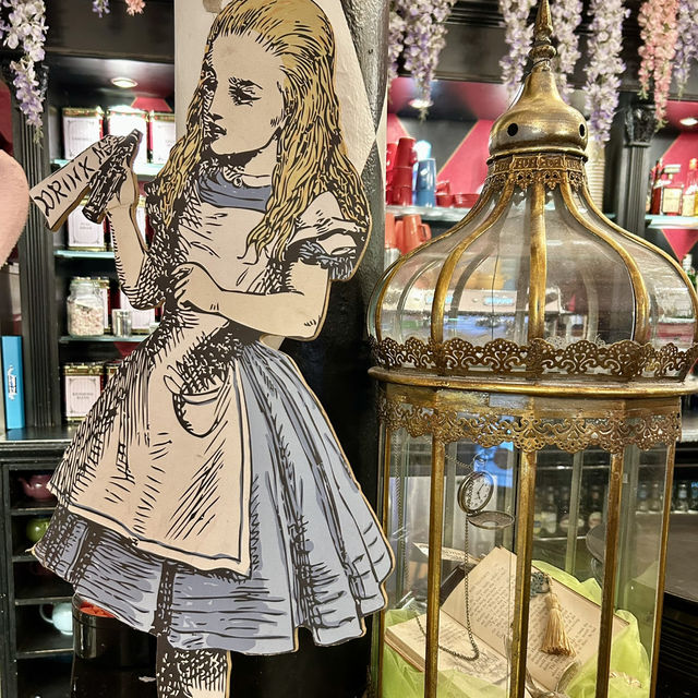 🇬🇧ロンドンから行く！マンチェスター・リバプールの旅