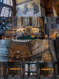 トルコ🇹🇷