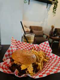 A Chill Café Spot in Desaru You’ll Want to Visit