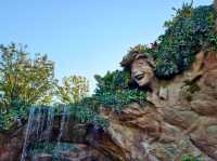 Tokyo DisneySea: Japan’s Hidden Gem of Imagination