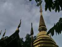 เช็คอิน..วัดพระแก้ว เชียงราย