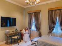 Rancho Charnvee Resort Khaoyai & Country Club