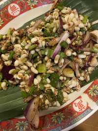 แซ่บอีหลีเด้อ สุราษฎ์รธานี