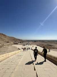Terraces Of Defiance: A Queen’s Geometry Against the Gods